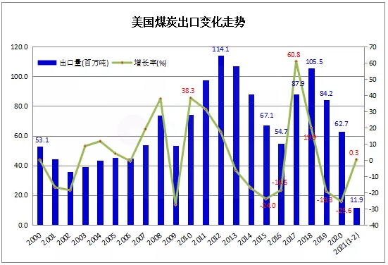 1618799966760457.png image.png