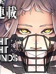 反转人生 短剧